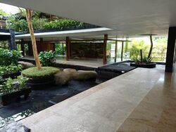 Cluny Hill (D10), Detached #499418591